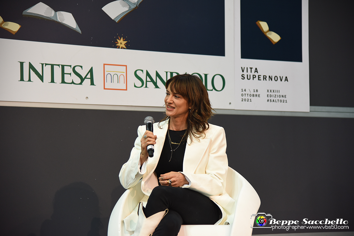 VBS_1335 - Salone del Libro di Torino - 33.ma edizione - 16 Ottobre 2021.jpg